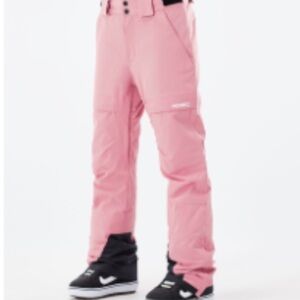 Women's Dune Snowboard Pants
